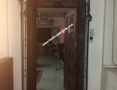 2 BHK Flat for Sale in Ram Nagar