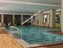 1 BHK Flat for Sale in Vilankurichi