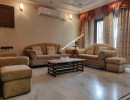3 BHK Flat for Rent in Kilpauk