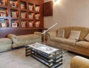 3 BHK Flat for Rent in Kilpauk