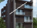 4 BHK Flat for Sale in Race Course