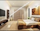 4 BHK Flat for Sale in Race Course