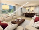 4 BHK Flat for Sale in Race Course