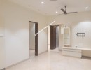 3 BHK Duplex Flat for Rent in Adyar