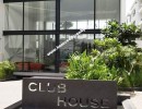 3 BHK Flat for Sale in Alandur