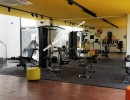 3 BHK Flat for Sale in Alandur