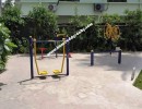 3 BHK Flat for Sale in Alandur