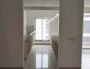 3 BHK Flat for Sale in Alandur