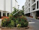 3 BHK Flat for Sale in Alandur