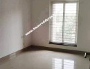 3 BHK Flat for Sale in Alandur