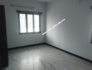 3 BHK Independent House for Sale in Saibaba Colony