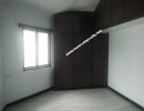 3 BHK Independent House for Sale in Saibaba Colony