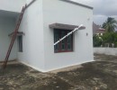 3 BHK Independent House for Sale in Saibaba Colony