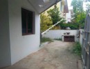 3 BHK Independent House for Sale in Saibaba Colony