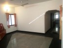 3 BHK Independent House for Sale in Saibaba Colony