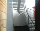 3 BHK Independent House for Sale in Saibaba Colony