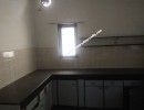 3 BHK Independent House for Sale in Saibaba Colony