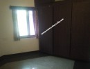 3 BHK Independent House for Sale in Saibaba Colony
