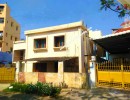4 BHK Independent House for Sale in Ramanathapuram