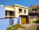 4 BHK Independent House for Sale in Ramanathapuram
