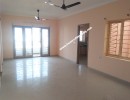 2 BHK Flat for Sale in Sowri Palayam