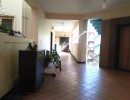 2 BHK Flat for Sale in Sowri Palayam