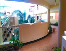 2 BHK Flat for Sale in Sowri Palayam
