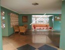 2 BHK Flat for Sale in Sowri Palayam
