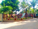 2 BHK Flat for Sale in Sowri Palayam