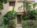 3 BHK Independent House for Sale in Uppal