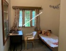 3 BHK Independent House for Sale in Uppal