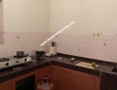 3 BHK Independent House for Sale in Uppal