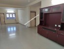 3 BHK Flat for Sale in Selaiyur