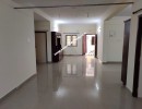 3 BHK Flat for Sale in Selaiyur