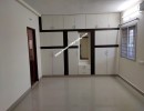 3 BHK Flat for Sale in Selaiyur