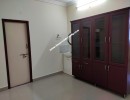 3 BHK Flat for Sale in Selaiyur