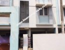 2 BHK Flat for Sale in Edayarpalayam