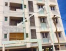 2 BHK Flat for Sale in Edayarpalayam