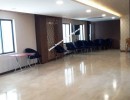 3 BHK Flat for Sale in Alandur