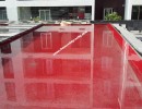 3 BHK Flat for Sale in Alandur