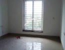 3 BHK Flat for Sale in Alandur