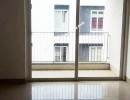 3 BHK Flat for Sale in Alandur