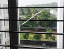 3 BHK Flat for Sale in Alandur