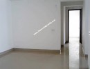 3 BHK Flat for Sale in Alandur