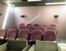 3 BHK Flat for Sale in Alandur