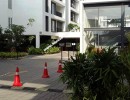 3 BHK Flat for Sale in Alandur