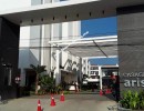 3 BHK Flat for Sale in Alandur