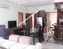 3 BHK Flat for Rent in Teynampet