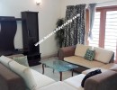 3 BHK Flat for Rent in Teynampet