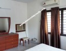 3 BHK Flat for Rent in Teynampet